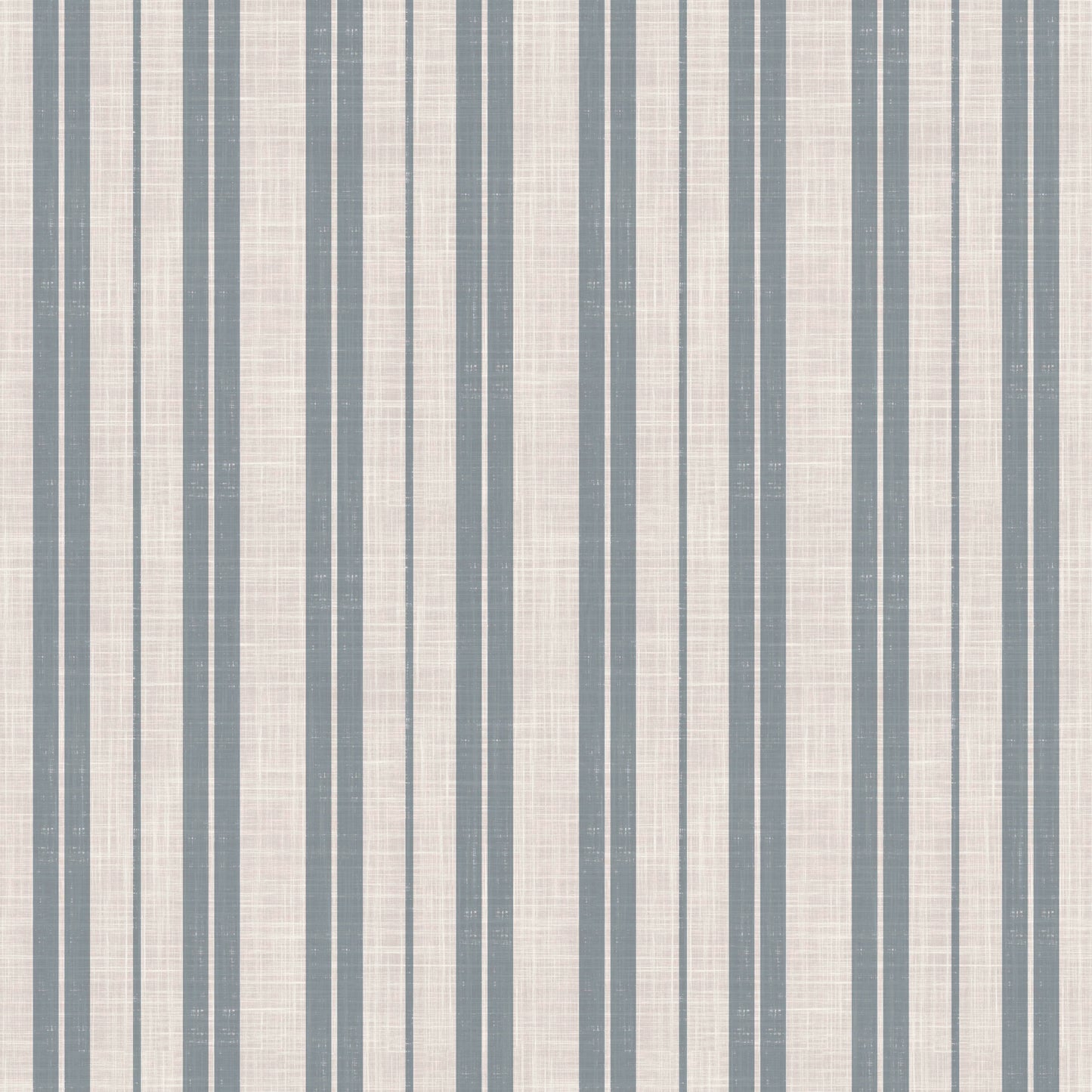 Colbi Wallpaper by Kathryn Therese