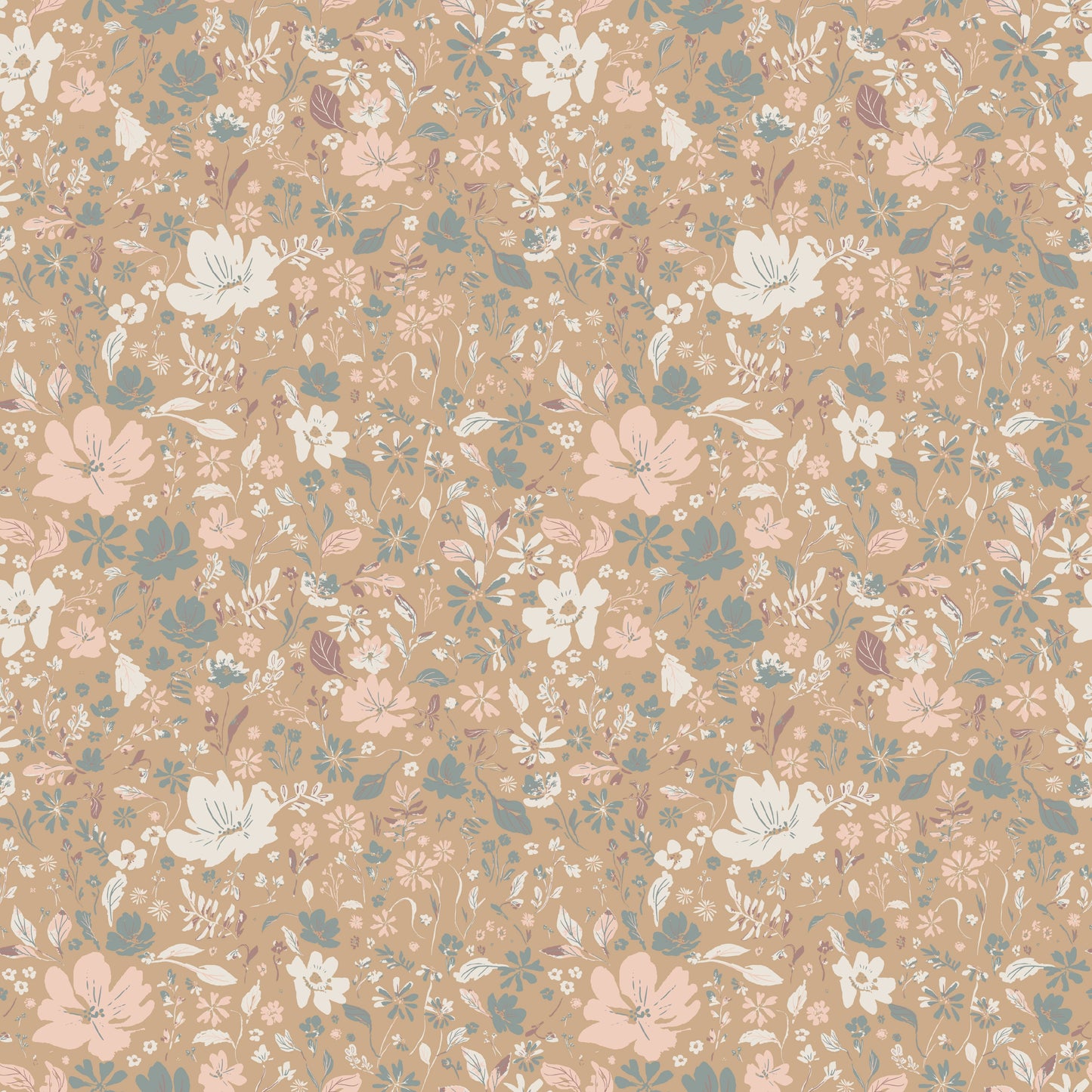 Martie Wallpaper by Creating to Love