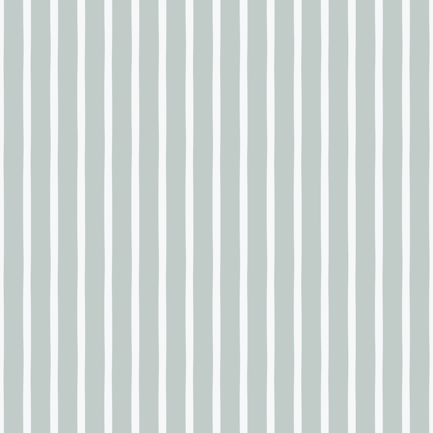 Sutherland Wallpaper by Linen and Paper Design