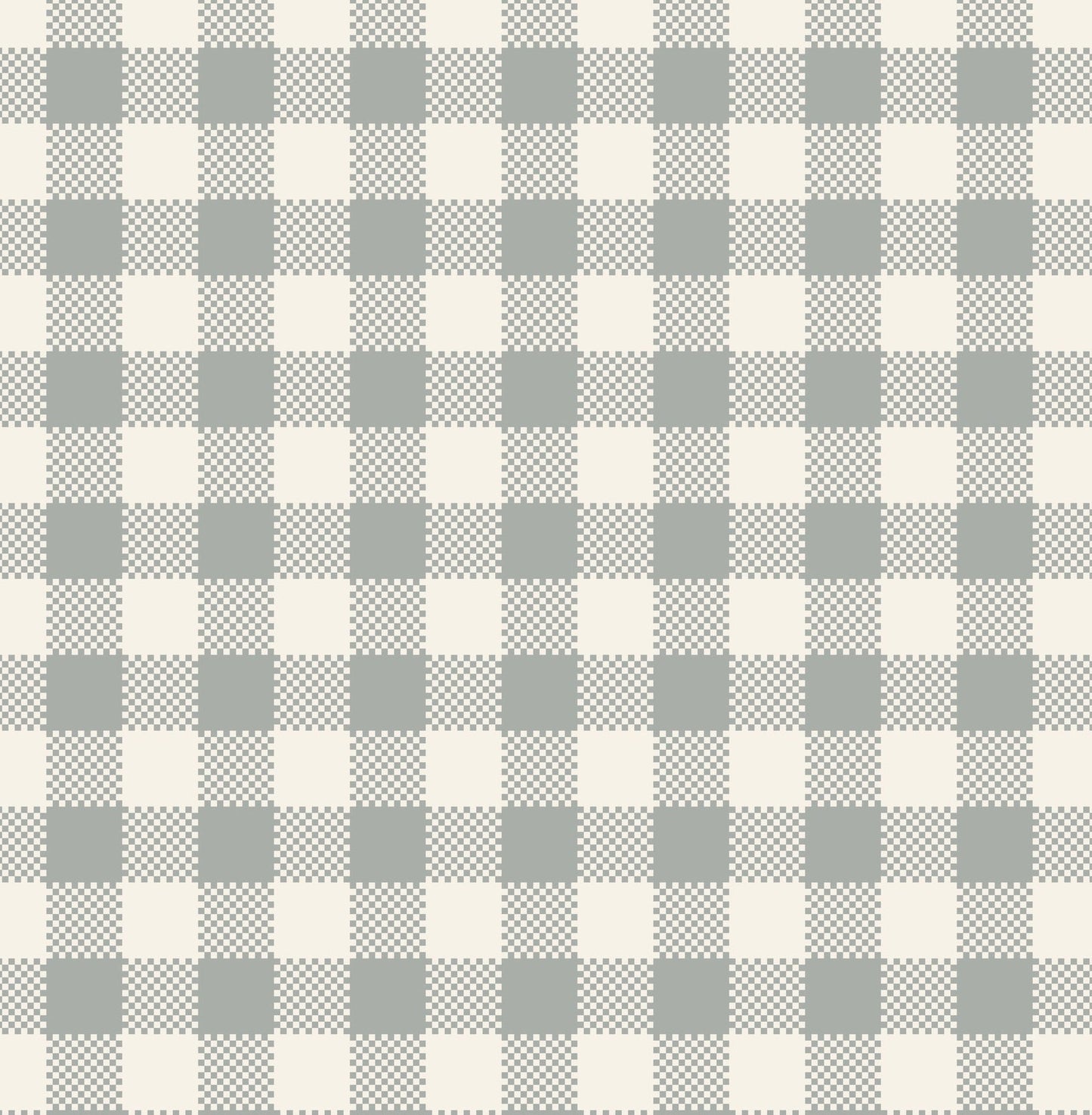Stetson Wallpaper by Hailey Kiefer Designs