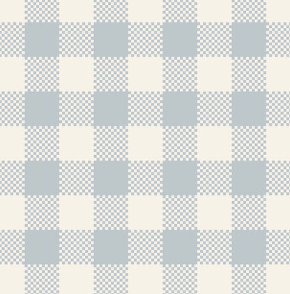 Stetson Wallpaper by Hailey Kiefer Designs