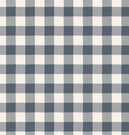 Stetson Wallpaper by Hailey Kiefer Designs