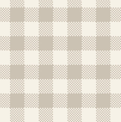 Stetson Wallpaper by Hailey Kiefer Designs