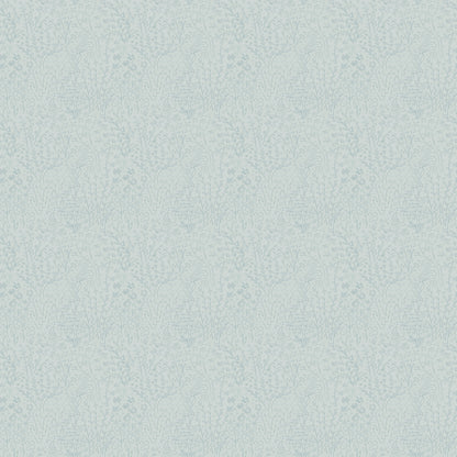 Adley Wallpaper by Megan Cabaj