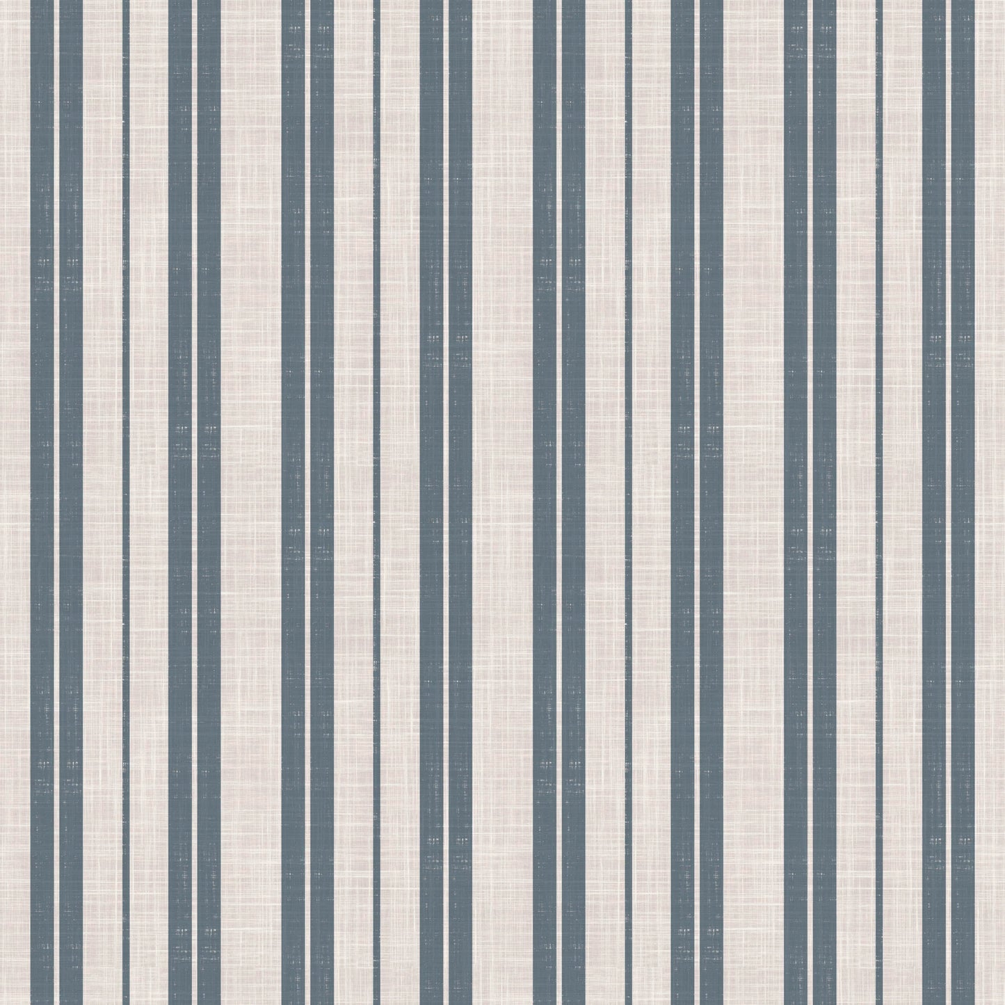 Colbi Wallpaper by Kathryn Therese