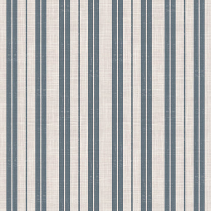Colbi Wallpaper by Kathryn Therese