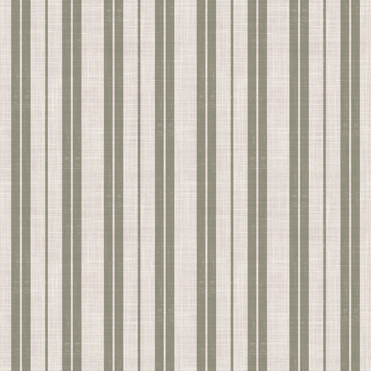 Colbi Wallpaper by Kathryn Therese