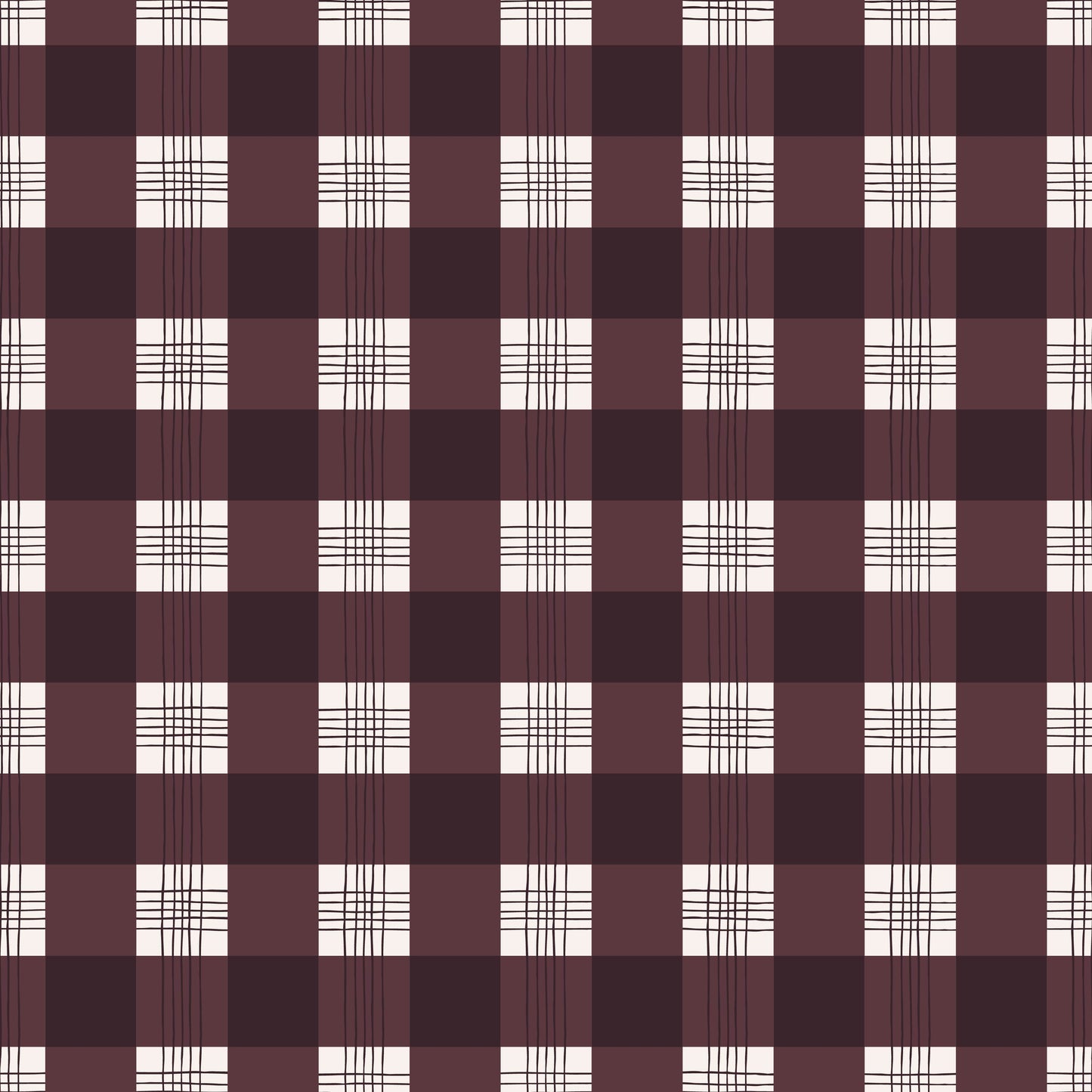 Declan Wallpaper by Brittany Polatis Design