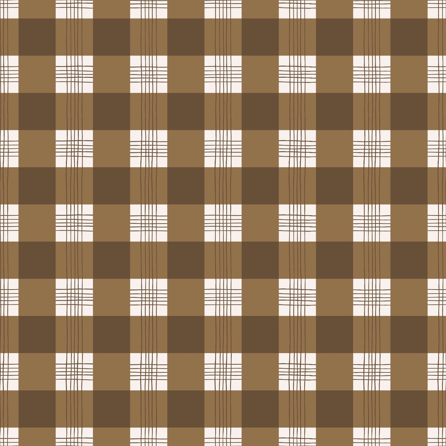 Declan Wallpaper by Brittany Polatis Design