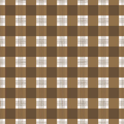 Declan Wallpaper by Brittany Polatis Design