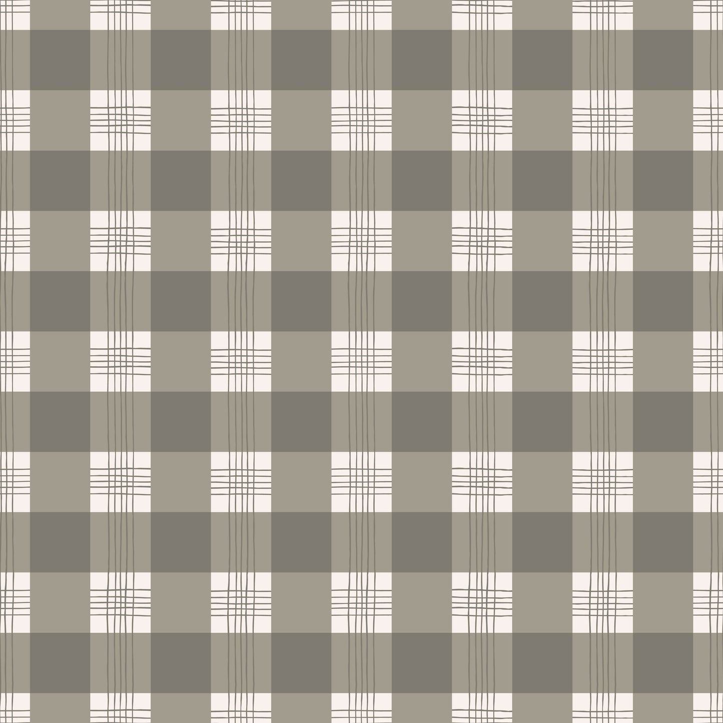Declan Wallpaper by Brittany Polatis Design