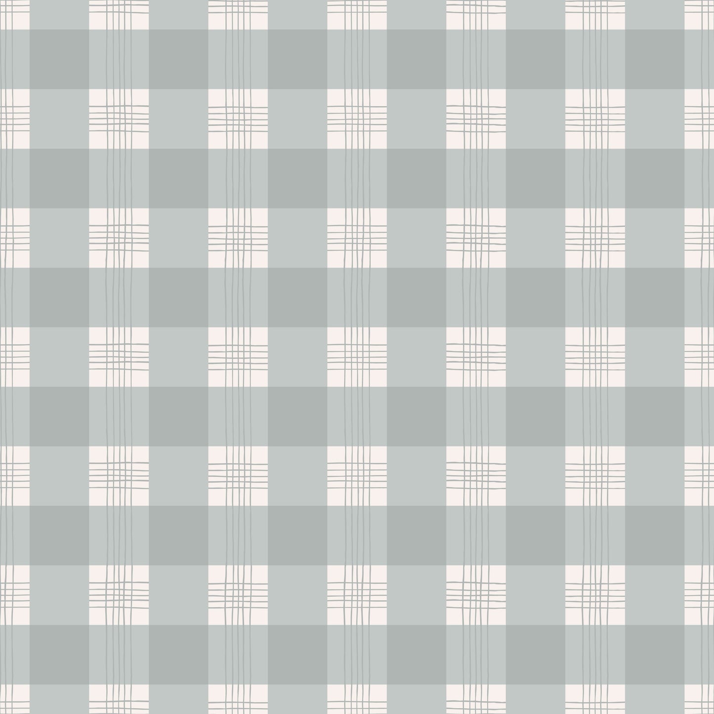 Declan Wallpaper by Brittany Polatis Design