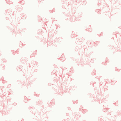 Ever Wallpaper by Anna Black Creative