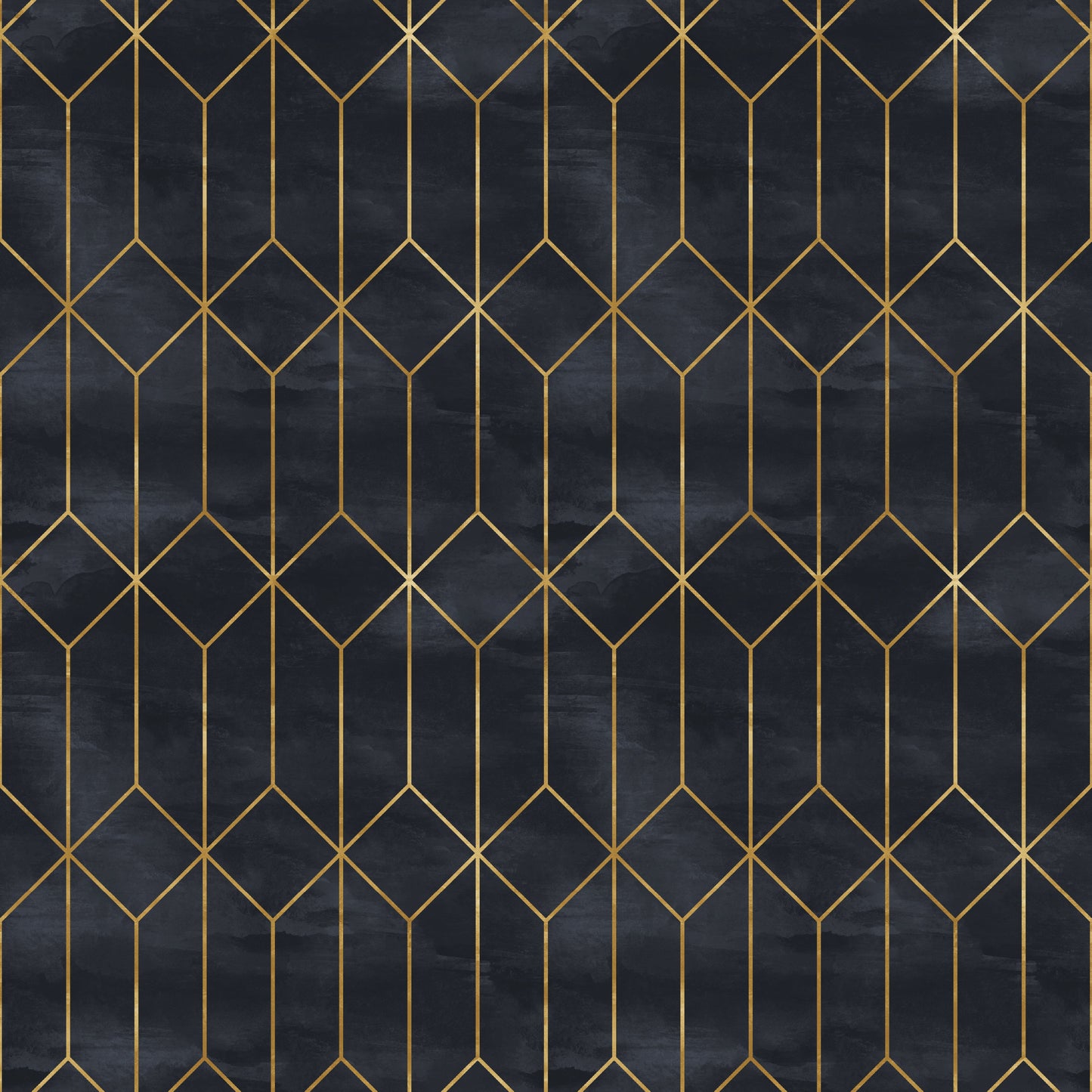 Gatsby Wallpaper