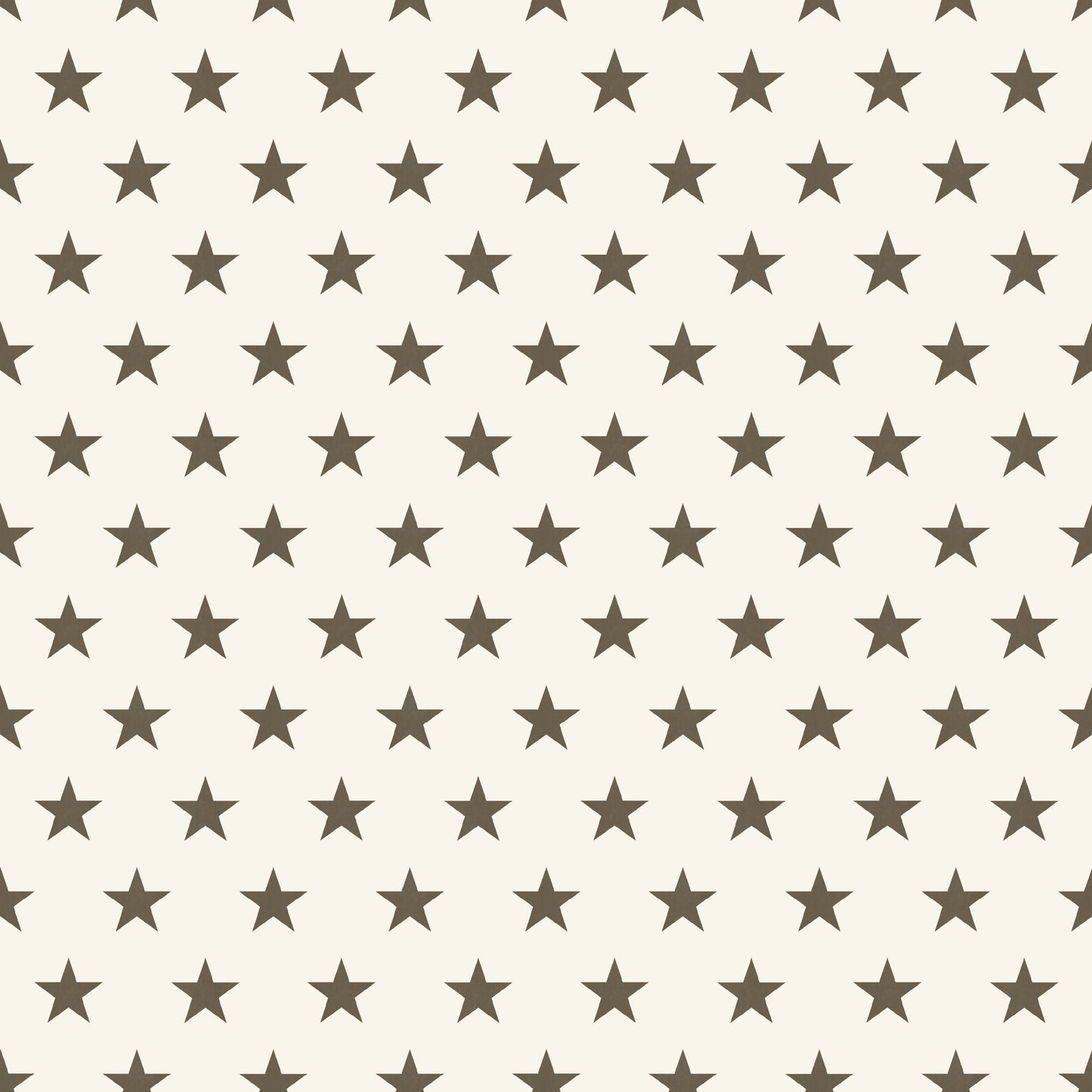 Holden Wallpaper by Hailey Kiefer Designs