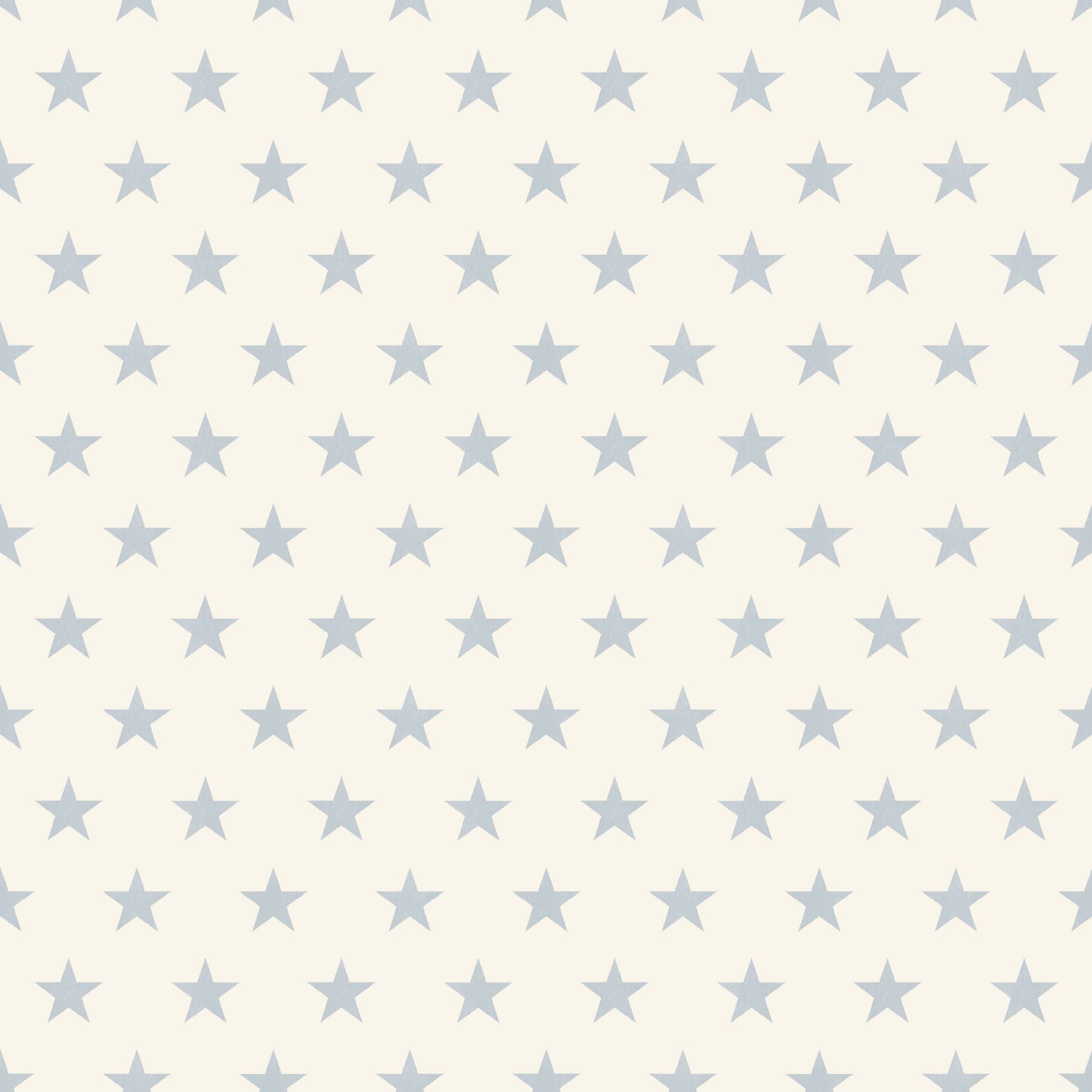 Holden Wallpaper by Hailey Kiefer Designs