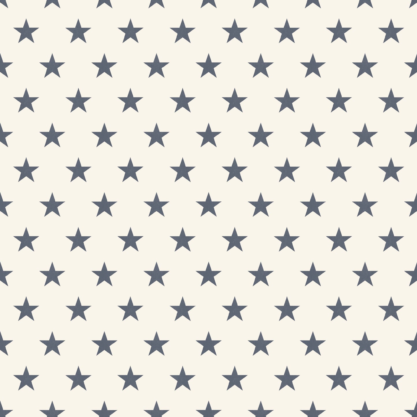 Holden Wallpaper by Hailey Kiefer Designs