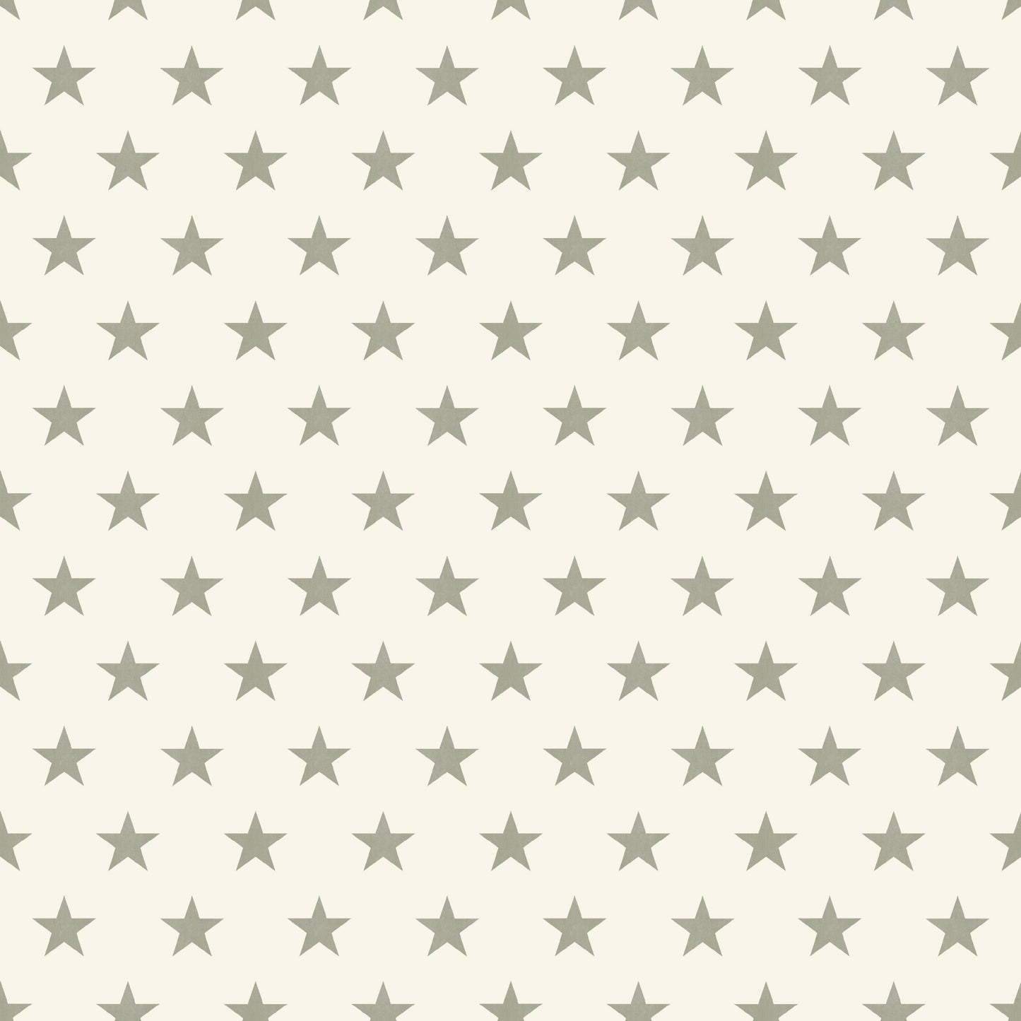 Holden Wallpaper by Hailey Kiefer Designs