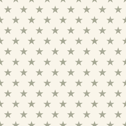 Holden Wallpaper by Hailey Kiefer Designs