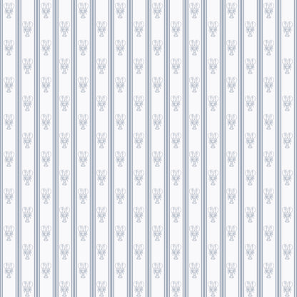 Landon Wallpaper by Studio Stephie