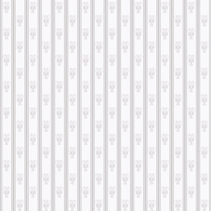 Landon Wallpaper by Studio Stephie