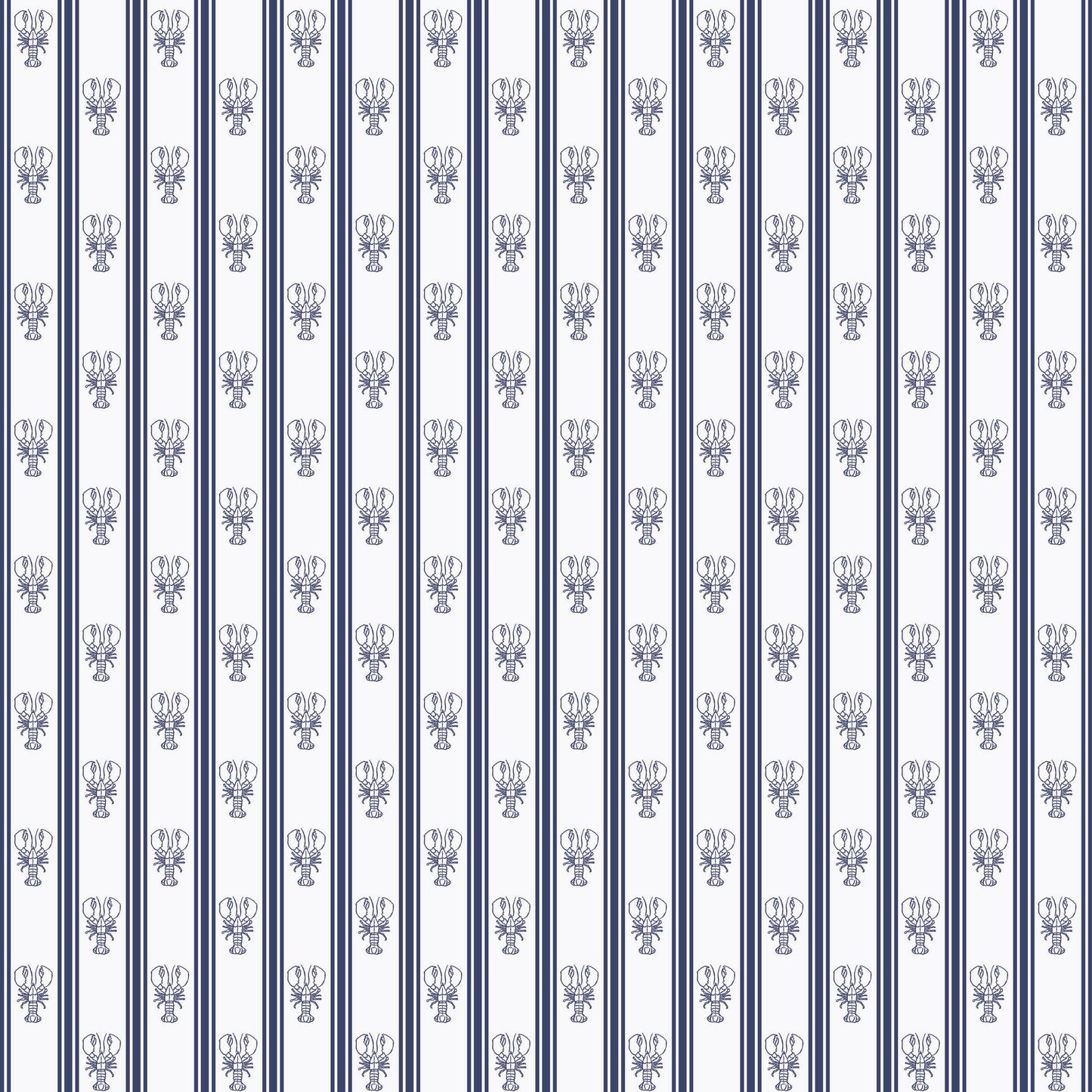 Landon Wallpaper by Studio Stephie