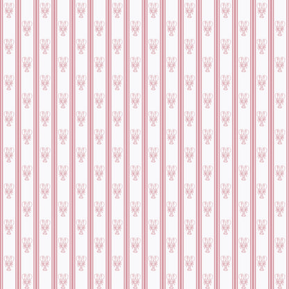 Landon Wallpaper by Studio Stephie