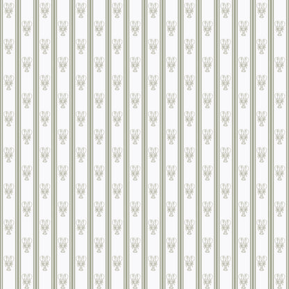 Landon Wallpaper by Studio Stephie