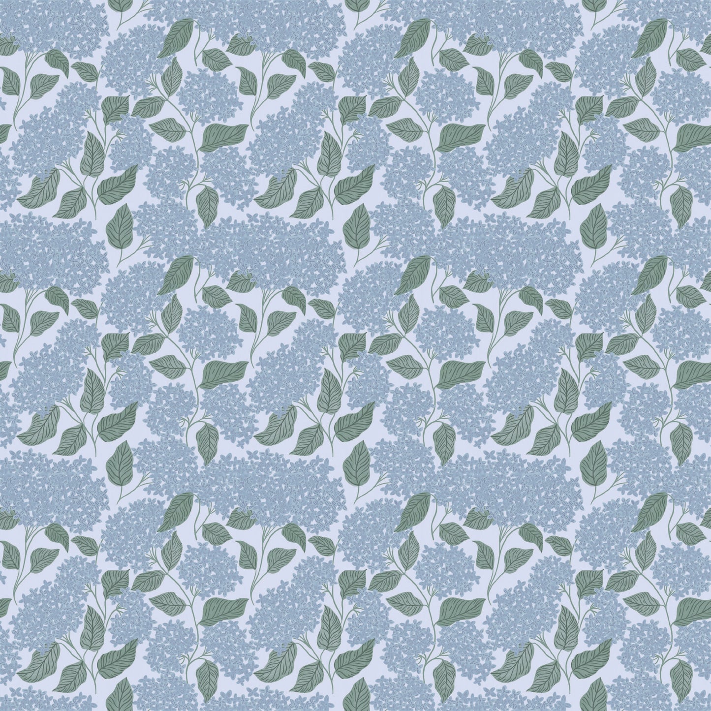 Lisette Wallpaper by Ashton Elizabeth