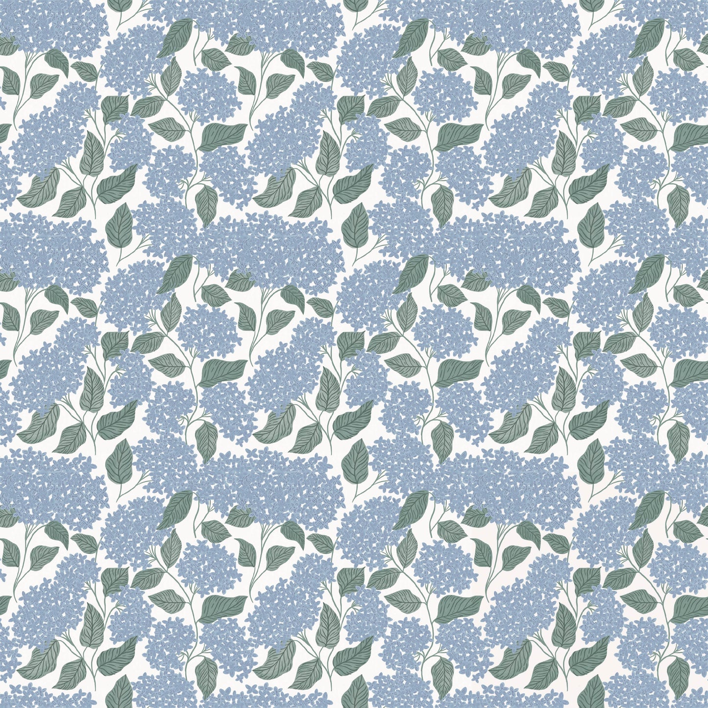 Lisette Wallpaper by Ashton Elizabeth
