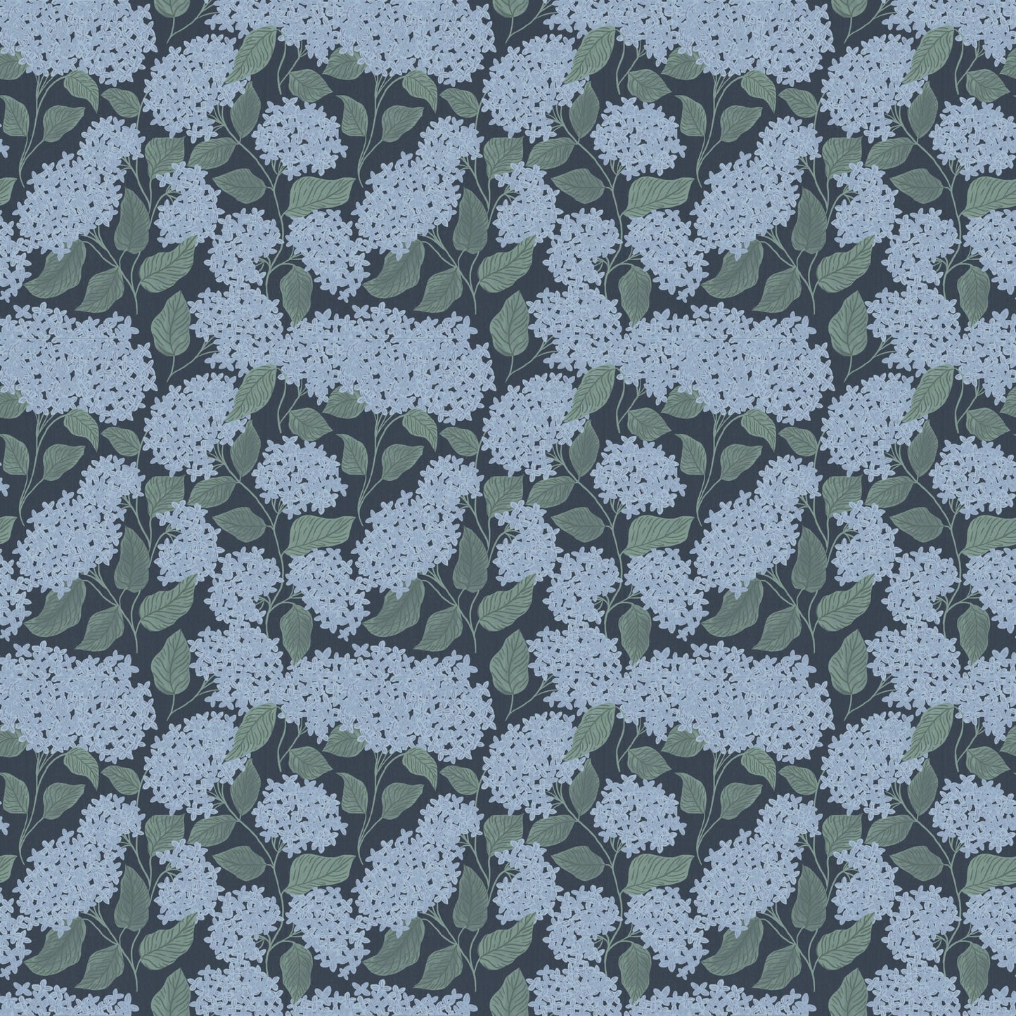 Lisette Wallpaper by Ashton Elizabeth