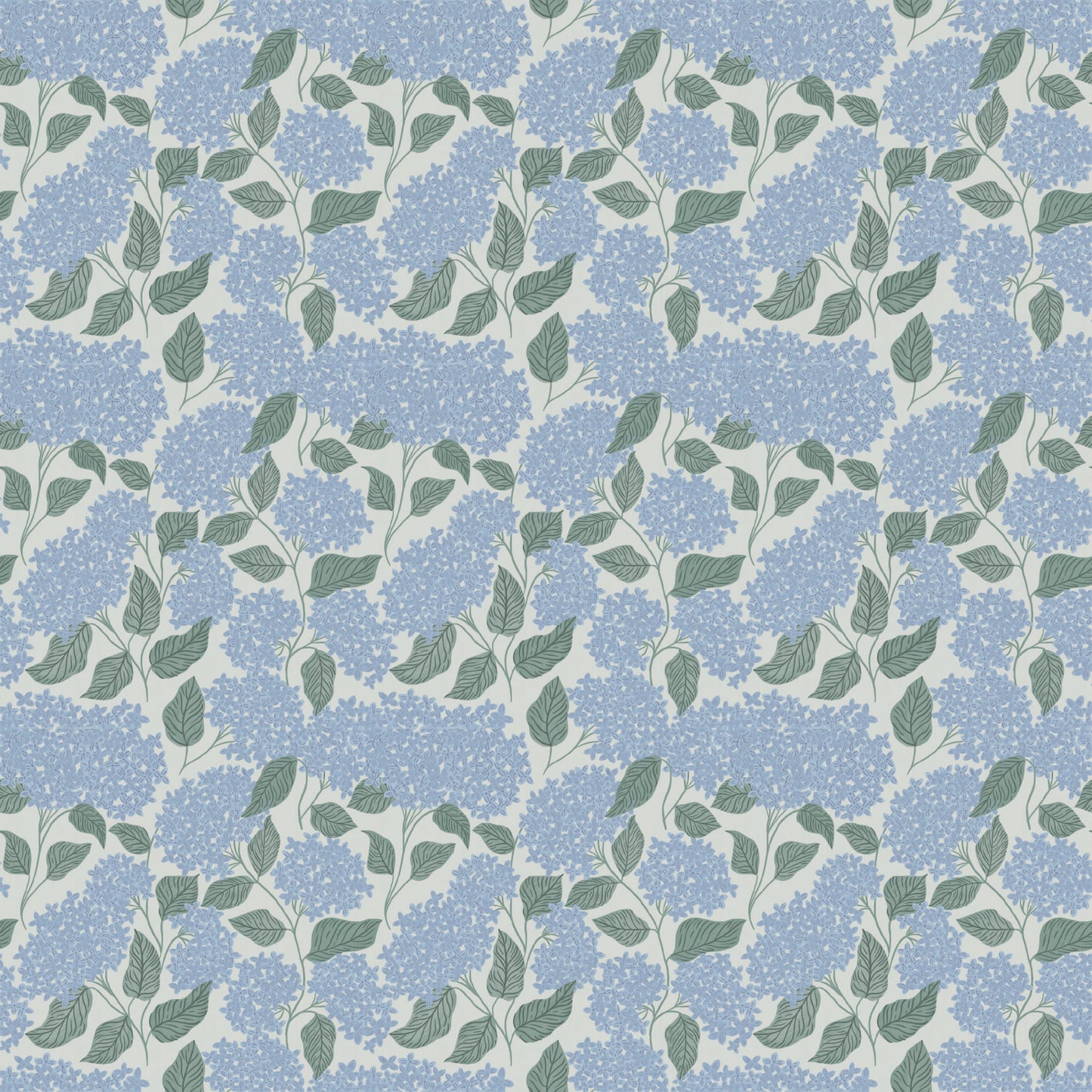 Lisette Wallpaper by Ashton Elizabeth