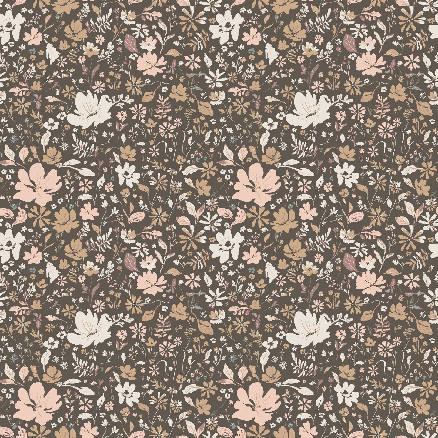 Martie Wallpaper by Creating to Love