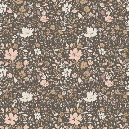 Martie Wallpaper by Creating to Love