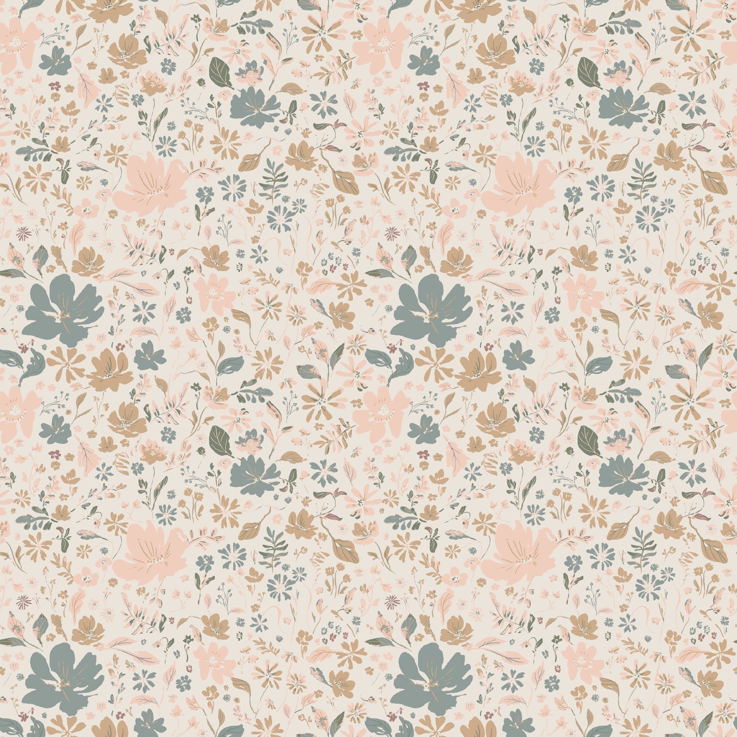Martie Wallpaper by Creating to Love