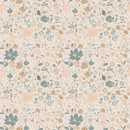 Martie Wallpaper by Creating to Love