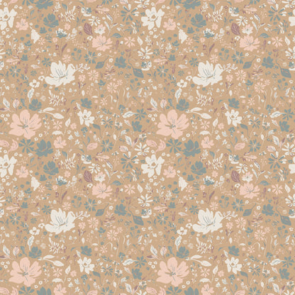 Martie Wallpaper by Creating to Love