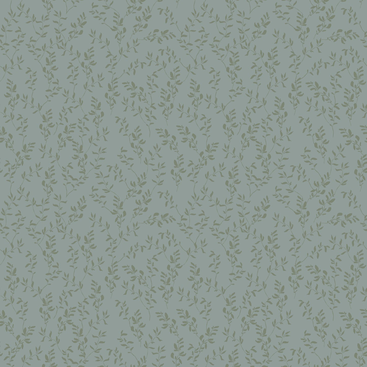 Maxine Wallpaper by Creating to Love