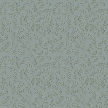 Maxine Wallpaper by Creating to Love