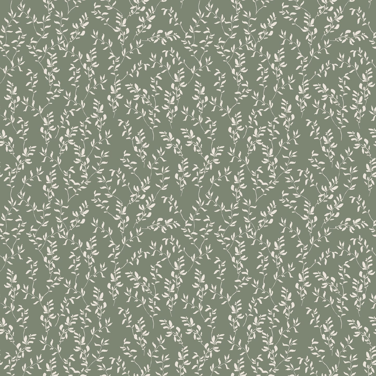 Maxine Wallpaper by Creating to Love