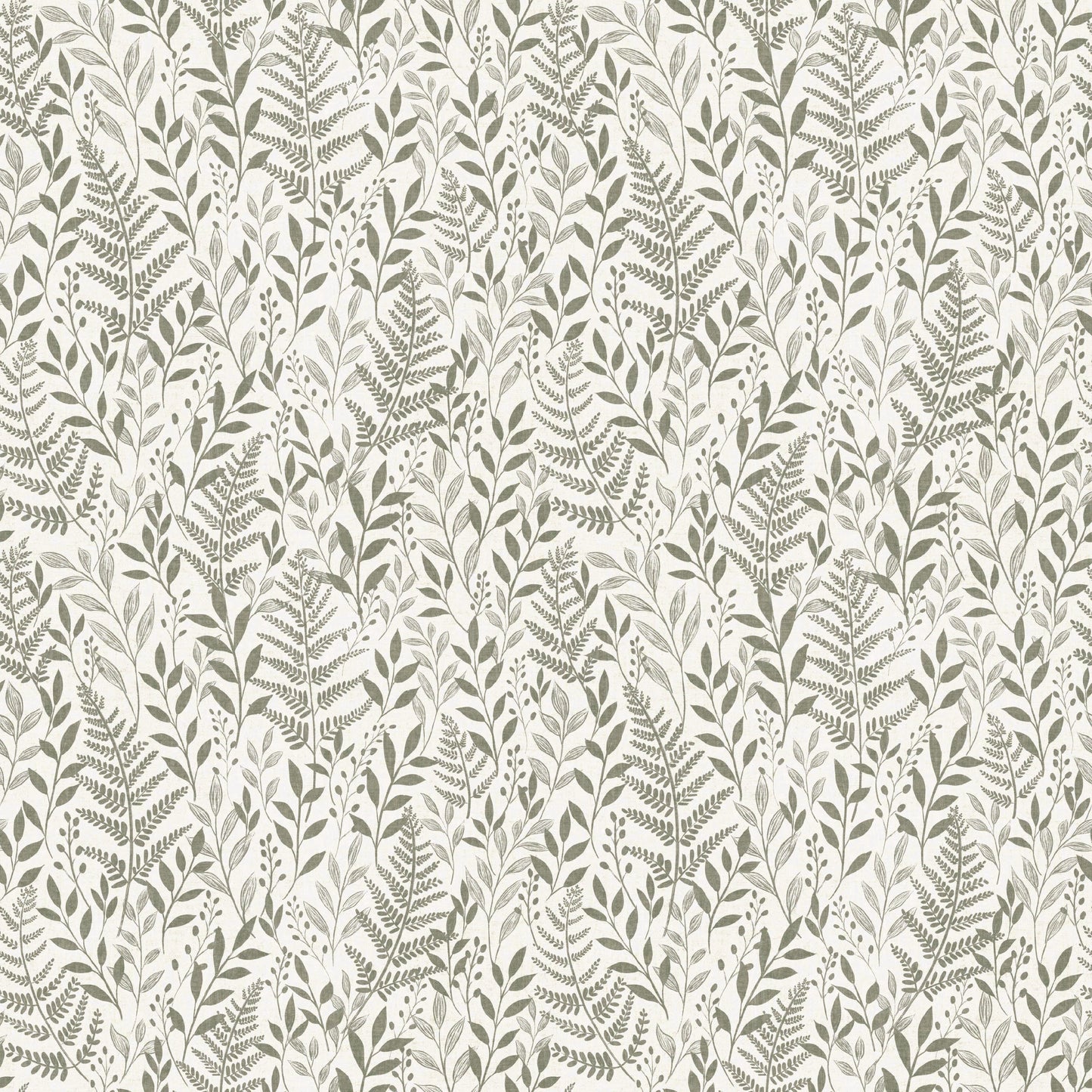 Onyx Wallpaper by Kathryn Therese