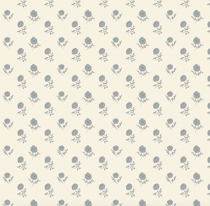 Elle Wallpaper by Ali Anni