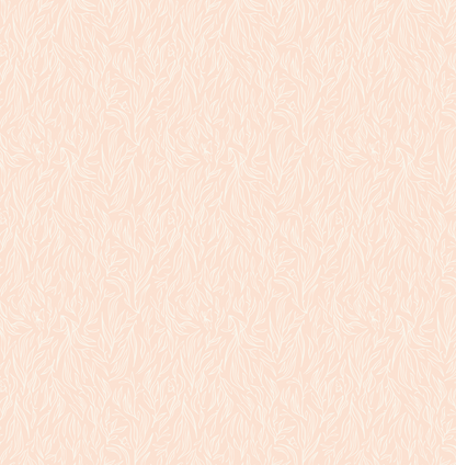 Everly Wallpaper by Erin Silliman Designs