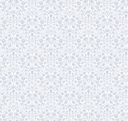 Junie Wallpaper by Kourtni Gunn