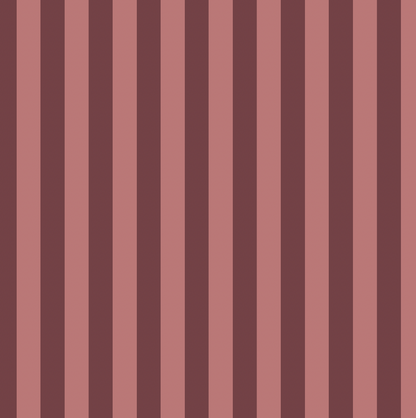 Hayes Wallpaper by Mackenzie Nelson