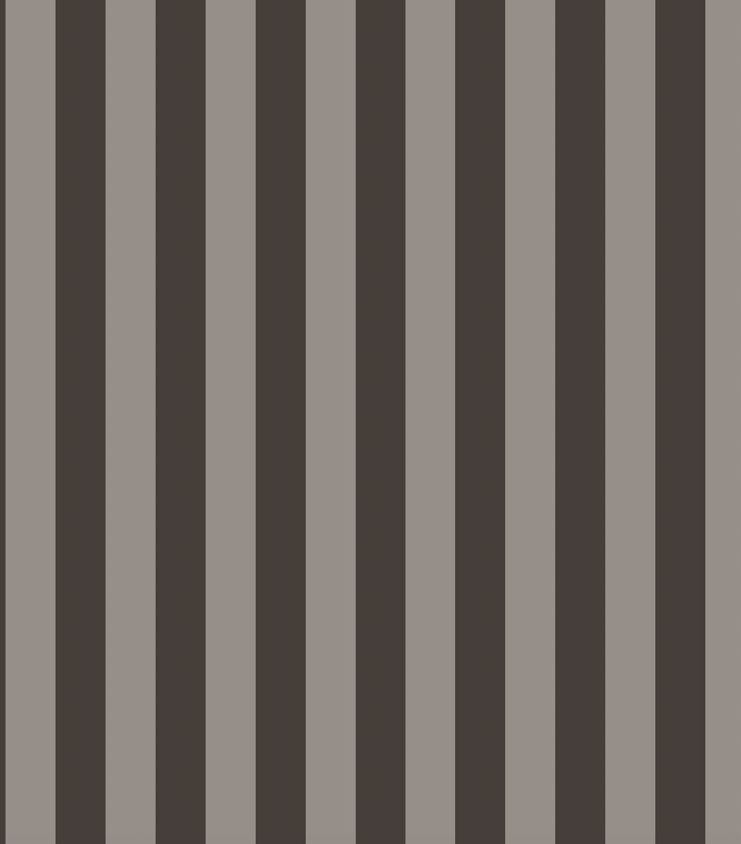 Hayes Wallpaper by Mackenzie Nelson