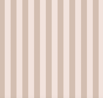 Hayes Wallpaper by Mackenzie Nelson