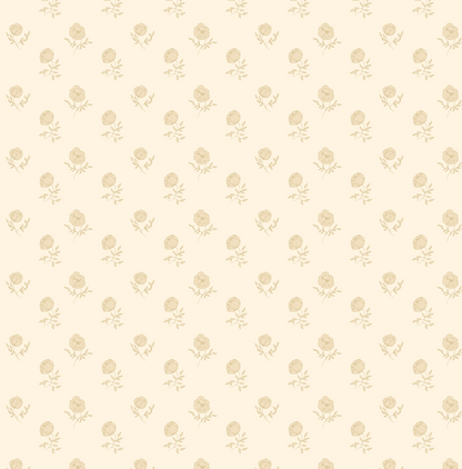 Elle Wallpaper by Ali Anni