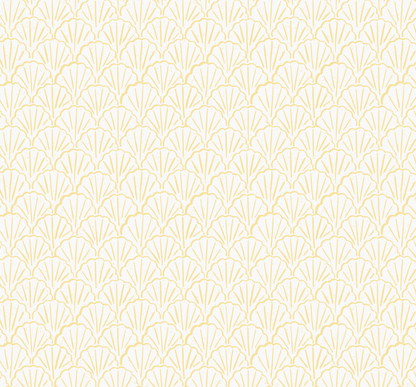 Coralie Wallpaper by Studio Stephie