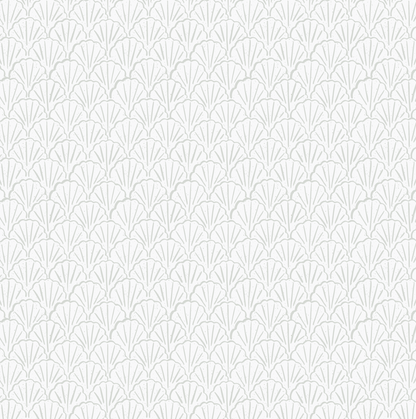 Coralie Wallpaper by Studio Stephie
